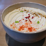 후요우호우노 멘도코로 쇼우야