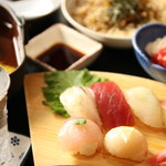 Maido - 