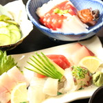 Maido - 