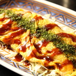 Maido - 