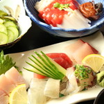 Maido - 