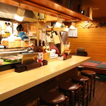 Maido - 