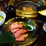 高千穂牛レストラン 和 - 