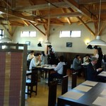 高千穂牛レストラン 和 - 