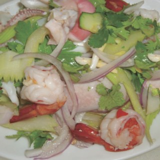 ルアン・ナルモン_0