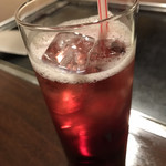 お好み焼き笑天 - 