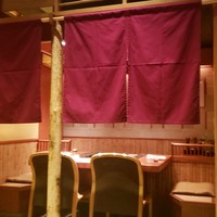 鉄板焼ステーキ 喜扇亭 東京ミッドタウン店 - 