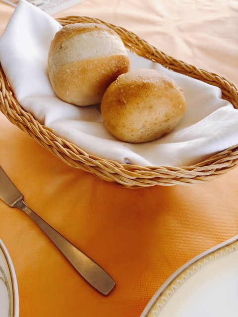 和洋ダイニング 風車（モーレン） - 船越（フレンチ）の写真