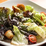 おちょぼ串 センター北店