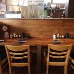 おちょぼ串 センター北店