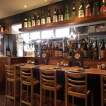 おちょぼ串 センター北店