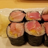 飯家くーた 銀座七丁目店 - 