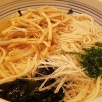 飯家くーた 銀座七丁目店 - 