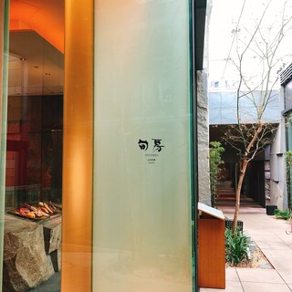 六本木ヒルズでおしゃれランチ デートにおすすめの店選 食べログまとめ