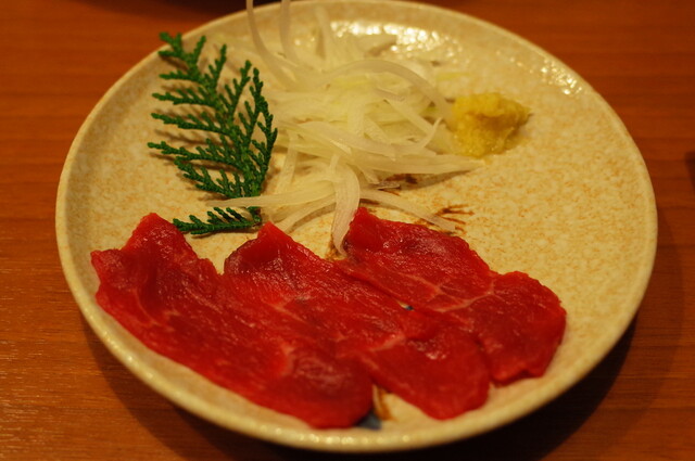 Sakura Nabe Nakae photo