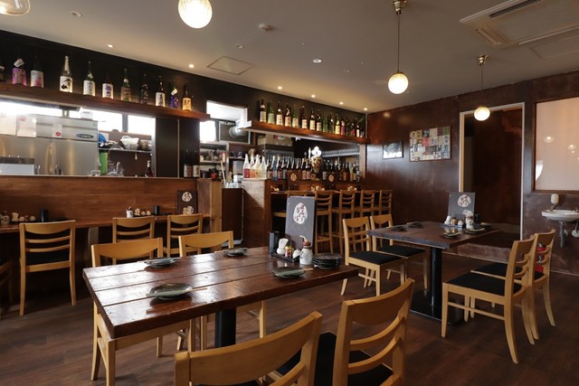 「おちょぼ串 センター北店(神奈川県横浜市都筑区牛久保西1-10-9)」の画像検索結果