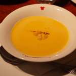 肉の万世 ステーキハウス - 