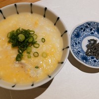 しゃぶ焼 ふくのや - 