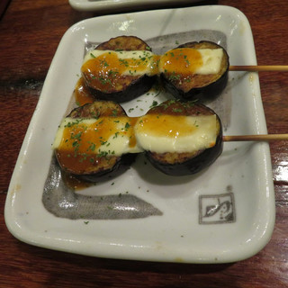 御殿場市でおすすめの美味しい焼き鳥をご紹介 食べログ 御殿場市でおすすめの美味しい焼き鳥をご紹介 食べログ