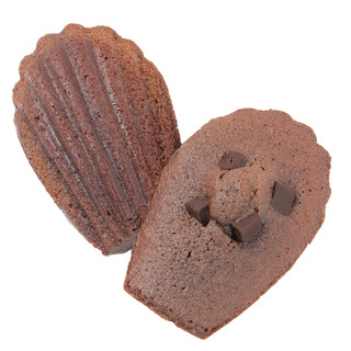 アンテノール 銀座ブティック_2