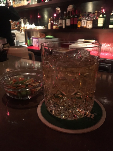 バーカウンター 1.jpg