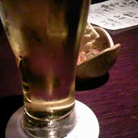 GINZA 我歩 - 
