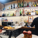 Jose Mari Restaurante - 