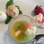 Ristorante Satoh - 