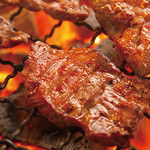 牛たん焼 杜の都太助 - メイン写真: