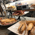 Jose Mari Restaurante - 