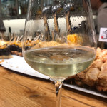 Beti Jai Berria - チャコリ