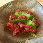 Izakaya Baru Maribou - 