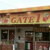 GATE1 豊見城店