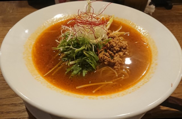 匠の - 盛岡（居酒屋）の写真