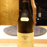 初音鮨 - （2018年12月）