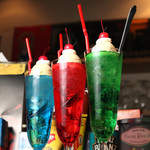 小さな街の食堂 cafe MISTY