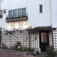 初音鮨 - 
