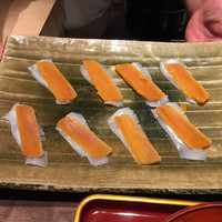 初音鮨 - 