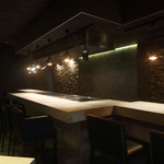 TEPPAN EN - 