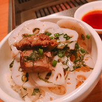 焼肉 矢澤 東京 - 