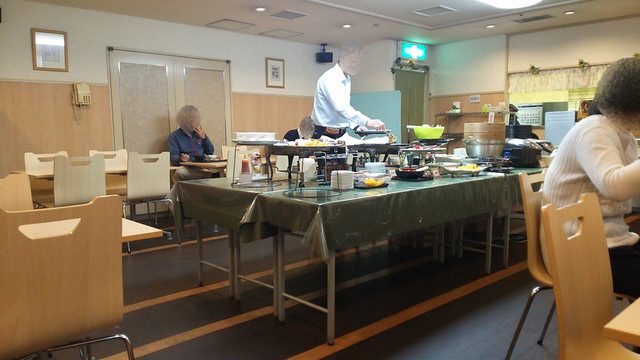 ホテルクラウンヒルズ 郡山（HOTEL CROWN HILLS） - 郡山（ホテル）の写真