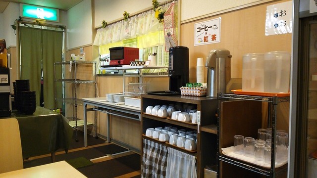 ホテルクラウンヒルズ 郡山（HOTEL CROWN HILLS） - 郡山（ホテル）の写真