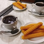 Granja La Pallaresa - 