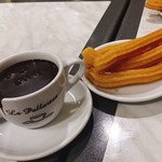 Granja La Pallaresa - 