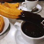 Granja La Pallaresa - 