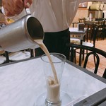 Granja La Pallaresa - 