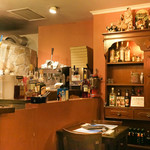 Pizzeria Vento e Mare - 