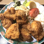 和食処居酒屋 心 - 