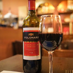 ベントエマーレ - 