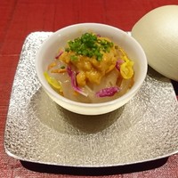 4000 Chinese Restaurant - 